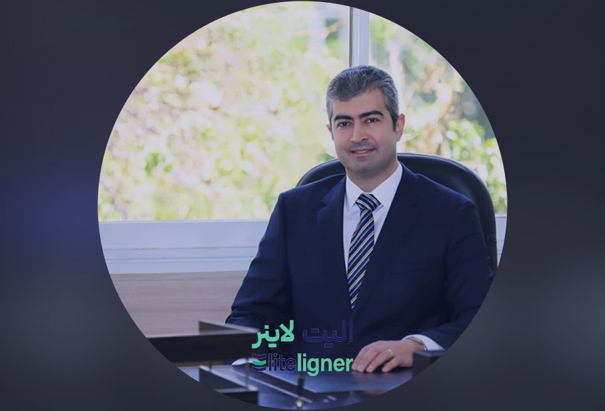 دکتر فرهاد جعفری