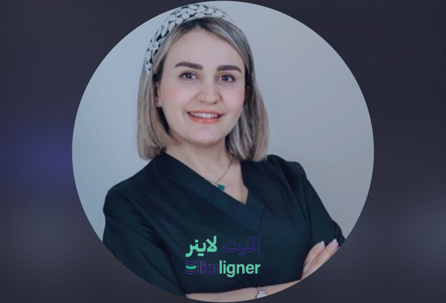 دکتر کتایون طالبی